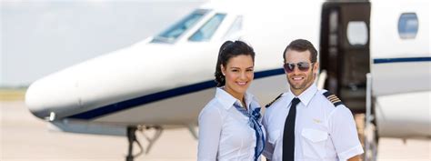 dhl air uk careers|Aircraft Pilot job .